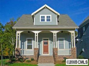 16947 Summers Walk Blvd., Davidson, NC 28036