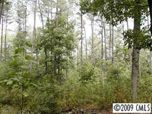 Pisgah Rd., Statesville, NC 28625