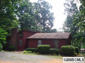 44494 Ledbetter Rd., New London, NC 28127