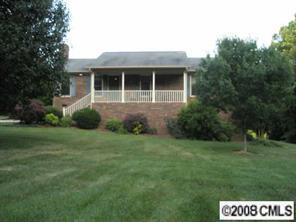 4200 Miami Church Rd., Concord, NC 28025