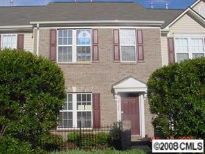 6188 Prosperity Church Rd., Charlotte, NC 28269