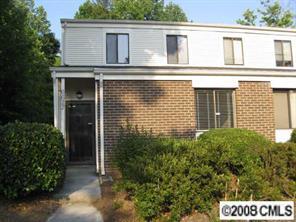6622 Thermal Rd. #., Charlotte, NC 28211