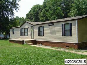 130 Smyrna Ln., Mooresville, NC 28115