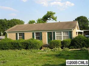 2211 Brookneal Dr., Gastonia, NC 28054