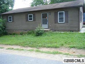 593 Splicewood Dr., Concord, NC 28027