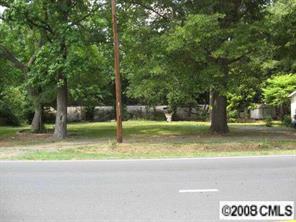 8613 Pence Rd., Charlotte, NC 28215