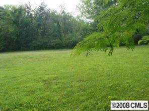 Lot 17 Millswood Dr., Mooresville, NC 28115