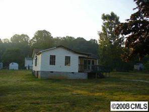 223 Cindy Rd., Salisbury, NC 28147