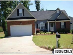 216 Silver Birch Ln., Mount Holly, NC 28120
