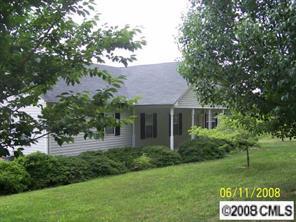 635 Myers Mill Rd., Statesville, NC 28625