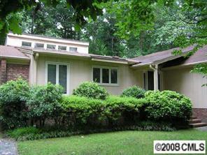 4717 Pioneer Ln., Indian Trail, NC 28079