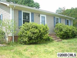 150 Virginia Ave., China Grove, NC 28023