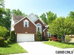 5920 Marshbank Ln., Charlotte, NC 28269