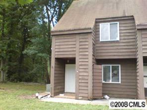 9140 Blackheath Cir. #9140A, Charlotte, NC 28214