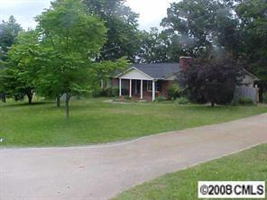 1625 Farmville Rd., Shelby, NC 28150