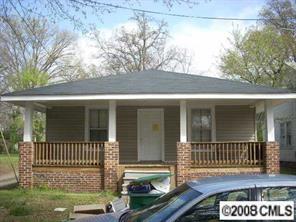 743 Brown Ave., Albemarle, NC 28001