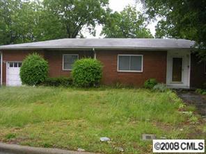 604 Jackson St., Kannapolis, NC 28083