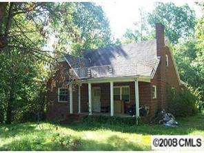761 High Shoals Rd., Lincolnton, NC 28092