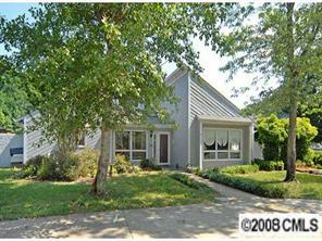 4843 Willow Pond Rd., Gastonia, NC 28056