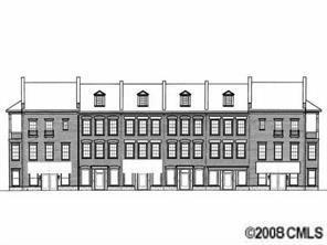 8708 Arbor Creek Dr. #--, Charlotte, NC 28269
