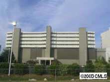 4721 Morehead Rd. #108, Concord, NC 28027