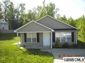 979 Braxton Dr., Concord, NC 28025