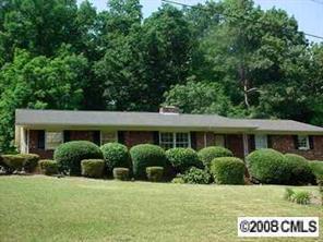 335 Random Dr., Albemarle, NC 28127