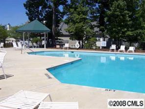 8231 Southgate Commons Dr., Charlotte, NC 28277