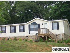 5930 Burnhurst Ln., Denver, NC 28037