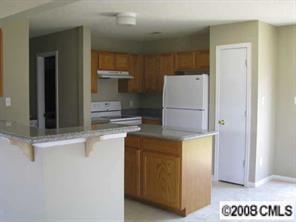 2819 Station Ln., Concord, NC 28025