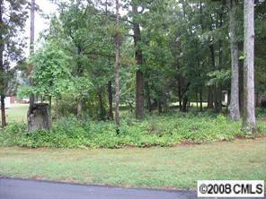 7916 Orrview Dr., Charlotte, NC 28227