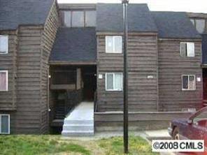 9115 Spyglass Pl. #F, Charlotte, NC 28214