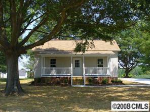 4840 Trinity Church Rd., Kannapolis, NC 28081