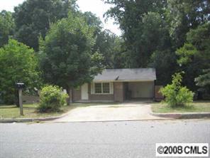 837 Vancouver Ln., Gastonia, NC 28052