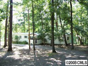 90 Kennington Ln., Statesville, NC 28625