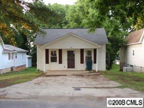 30 SW Lee Ct., Concord, NC 28027
