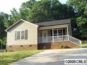 280 Lake Sylvia Rd., Lincolnton, NC 28092
