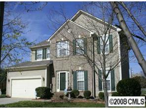 5719 Autumn Knoll Pl., Concord, NC 28027