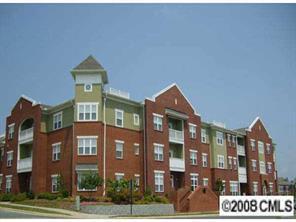 3805 Balsam St. #320, Lake Park, NC 28079