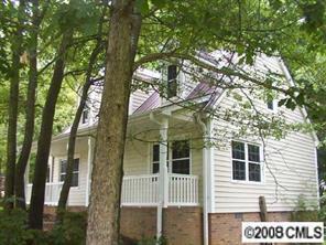 3405 Olde Oak Ln., Gastonia, NC 28056
