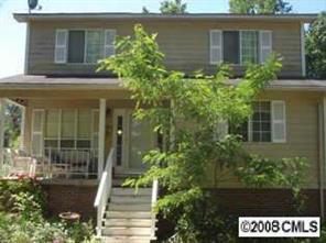 631 Mayflower Ave., Mooresville, NC 28115