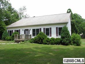 121 Shall Mar Ln., Mooresville, NC 28117