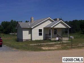 124 Brindle St., Gastonia, NC 28052