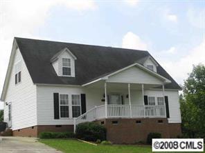 1794 Oak Hollow Rd., Gastonia, NC 28054