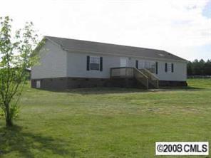 5022 Fairview Church Rd., Lincolnton, NC 28092