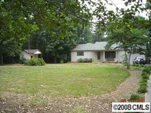 6848 Sherrills Ford Rd., Sherrills Ford, NC 28673