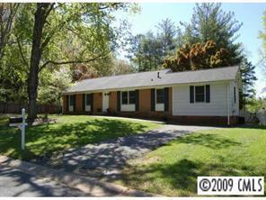 142 Vernon Dr., Davidson, NC 28036