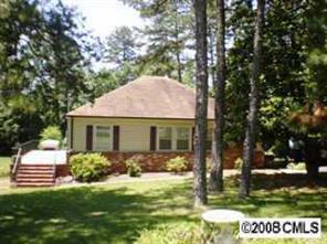 6425 Paw Creek Rd., Charlotte, NC 28214