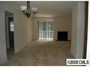 3020G Heathstead Pl. #G, Charlotte, NC 28210