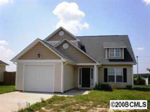 4200 Avocet Ln., Monroe, NC 28110